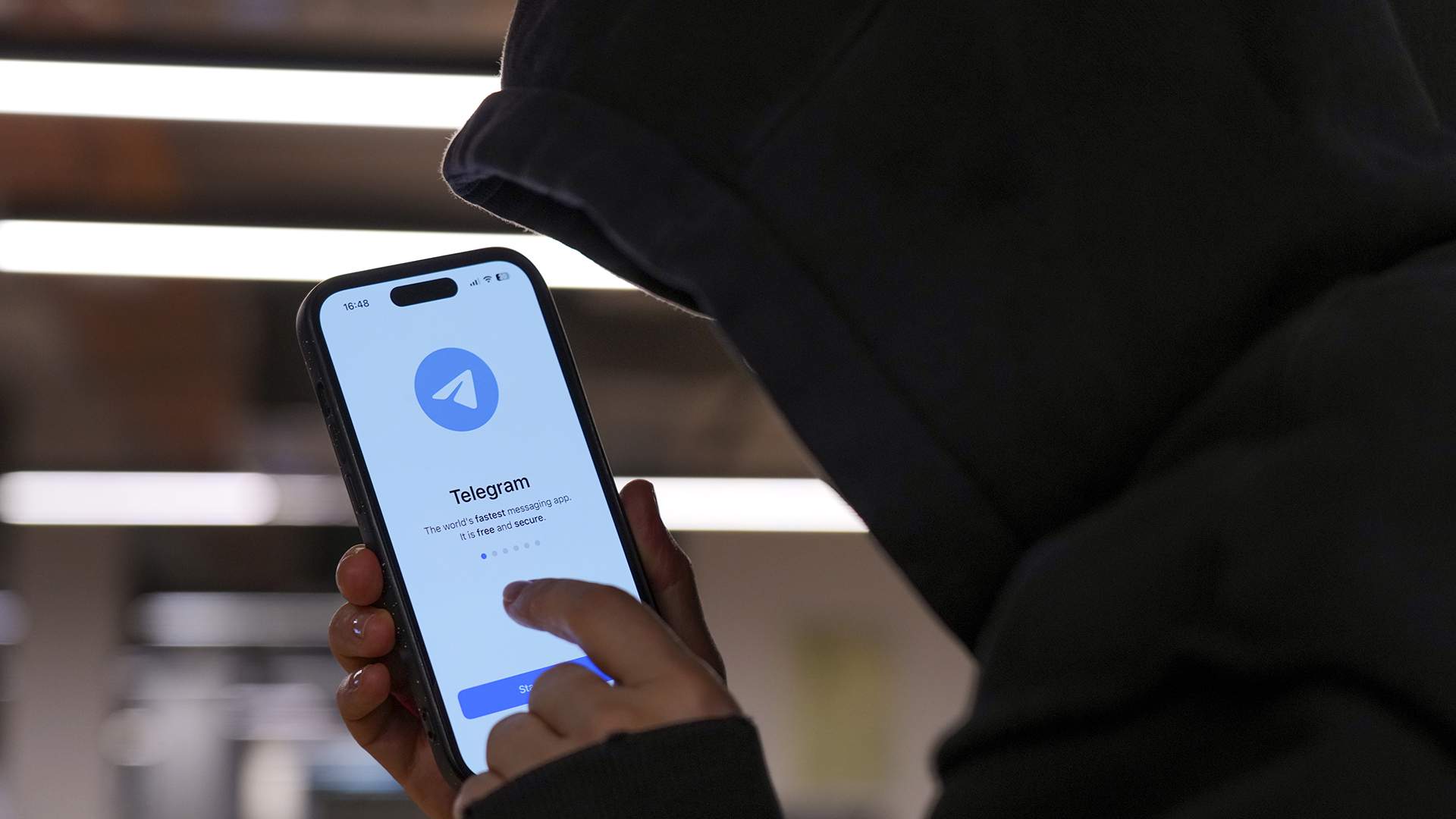 Telegram Users: Essential Tips to Boost Your Messaging Experience
