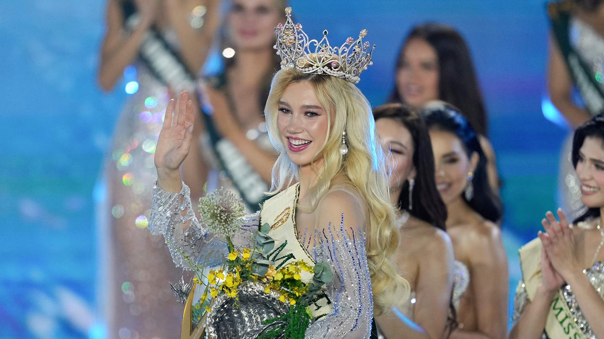 Конкрс порно в чехия Конкрс порно в чехия