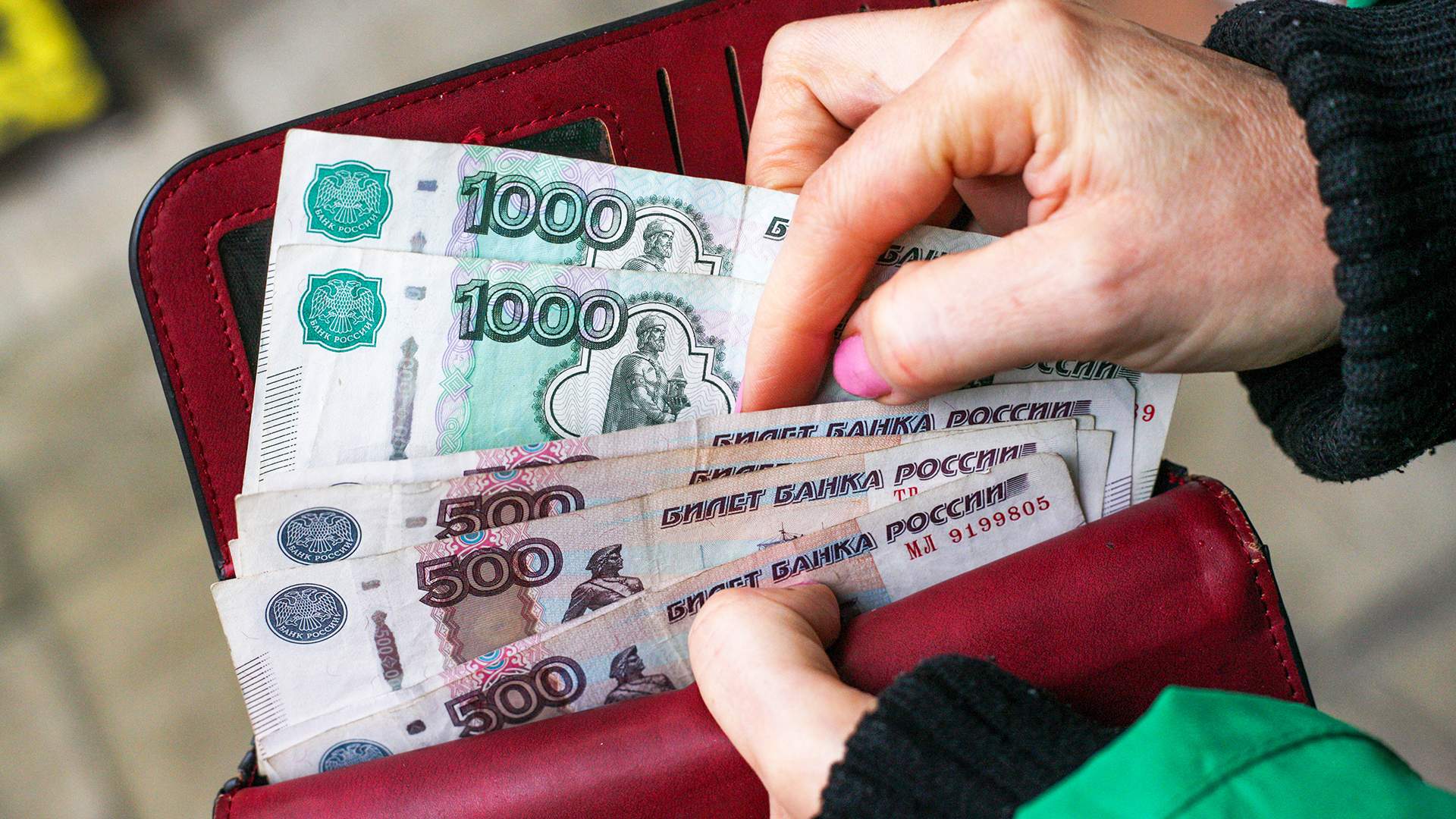 JUL_6405-0%20(1)%20copy.jpg?itok=t-zT3Mh