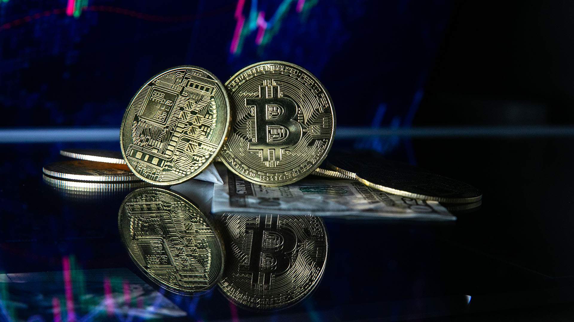 Secret Chancellery: Russia will tighten responsibility for illegal mining |  Articles | Izvestia