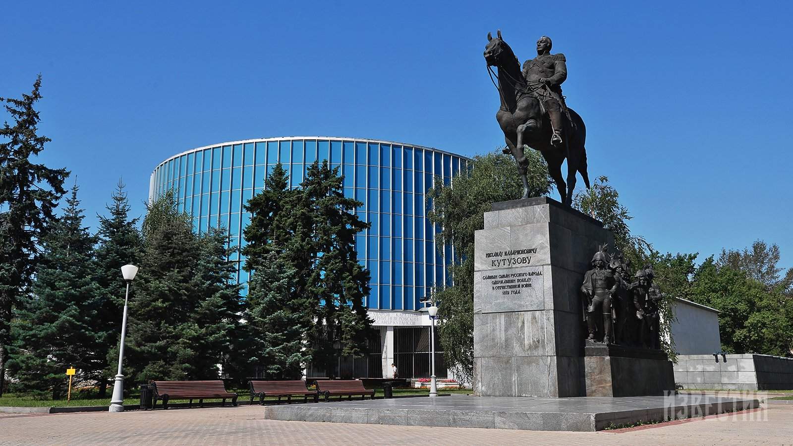 Музей бородинская панорама в москве фото