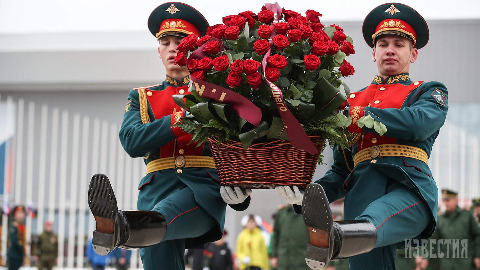 1 октября день сухопутных войск картинки