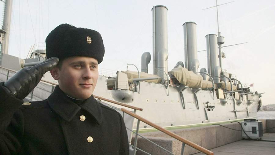 Что произошло 17 ноября 1970 года. Смотреть фото Что произошло 17 ноября 1970 года. Смотреть картинку Что произошло 17 ноября 1970 года. Картинка про Что произошло 17 ноября 1970 года. Фото Что произошло 17 ноября 1970 года