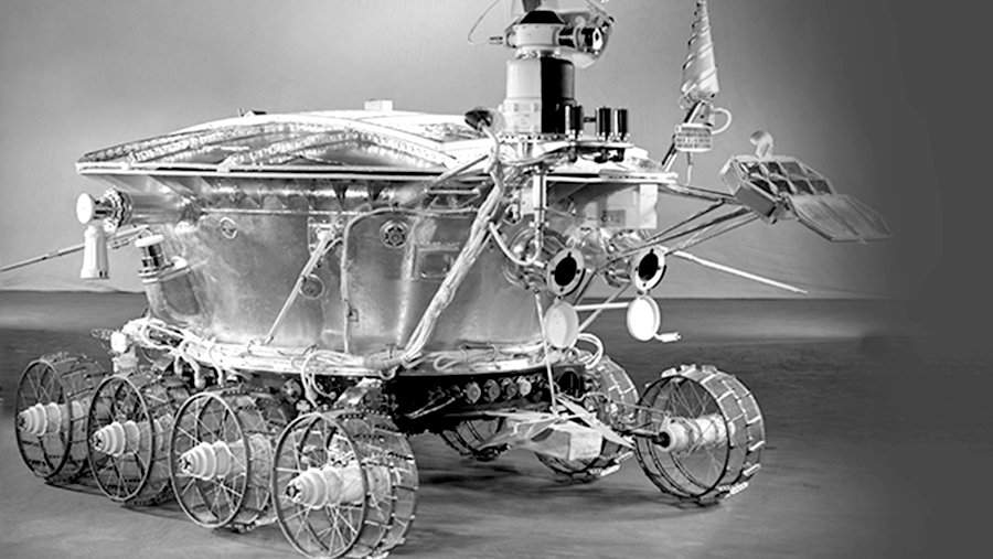Что произошло 17 ноября 1970 года. Смотреть фото Что произошло 17 ноября 1970 года. Смотреть картинку Что произошло 17 ноября 1970 года. Картинка про Что произошло 17 ноября 1970 года. Фото Что произошло 17 ноября 1970 года
