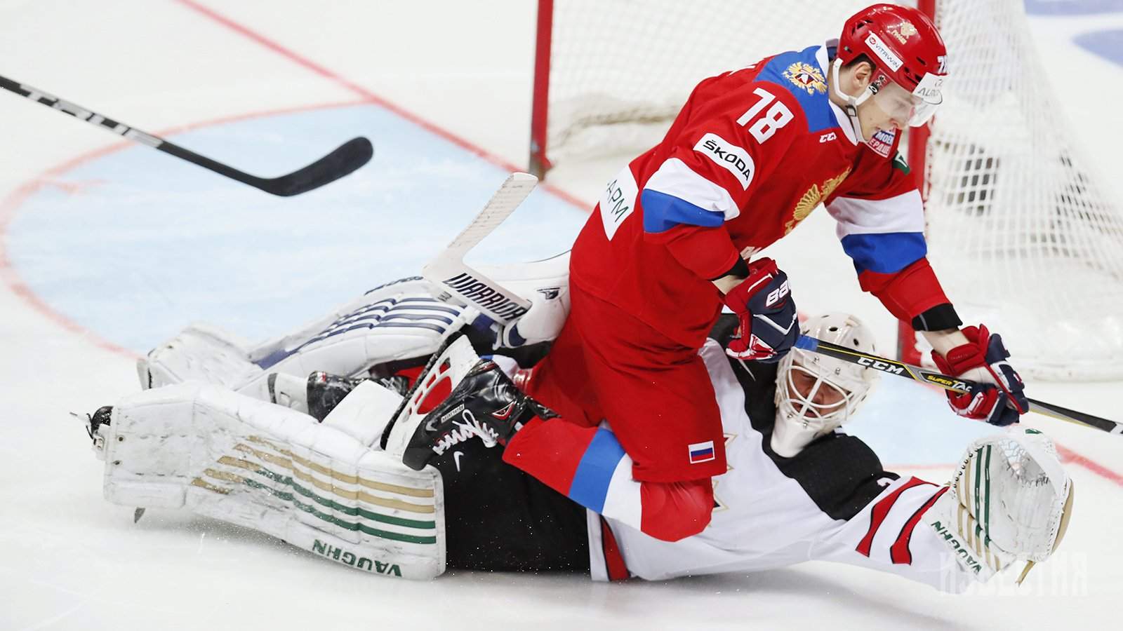 матч ссср канада. 1981 кубок канады третьяк. суперсерия ссср канада 1972 якушев. хоккеист вратарь канада россия. канада против ссср хоккей 1972.