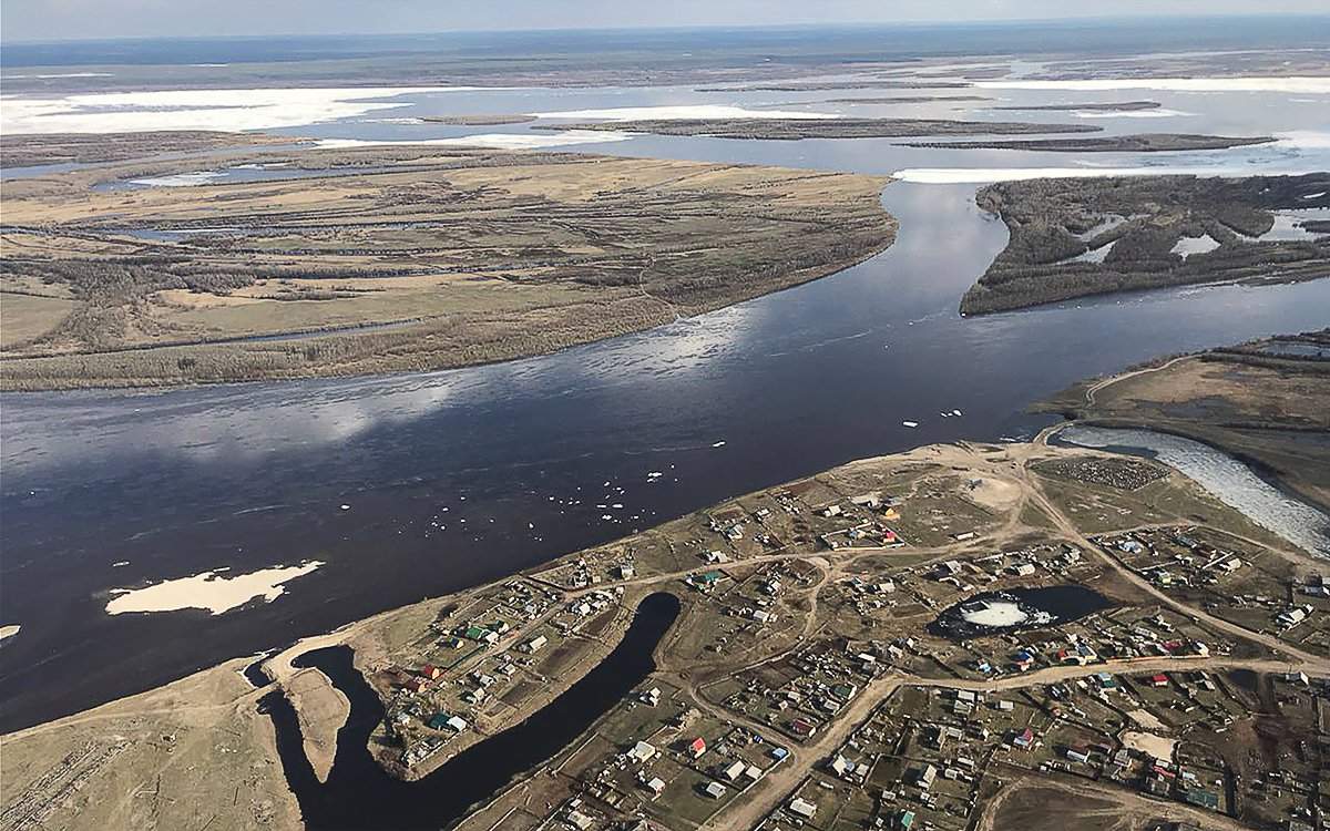 Якт якутия. Площадь территории республики саха якутия. Площадь территории республики саха якутия. Якт якутия. Якт якутия.