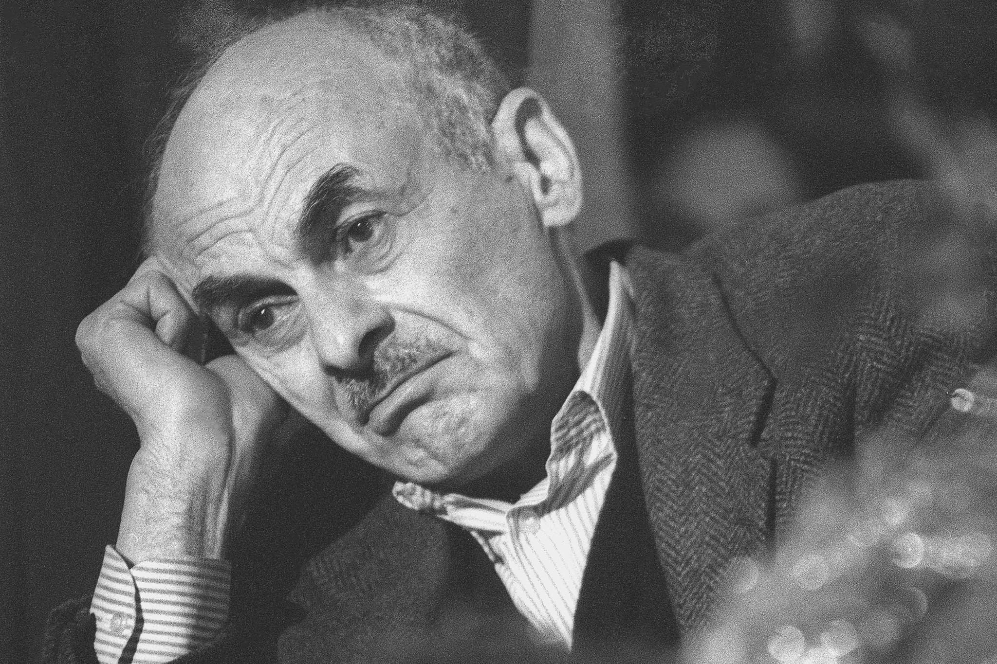 Б окуджава. Б Ш Окуджава.