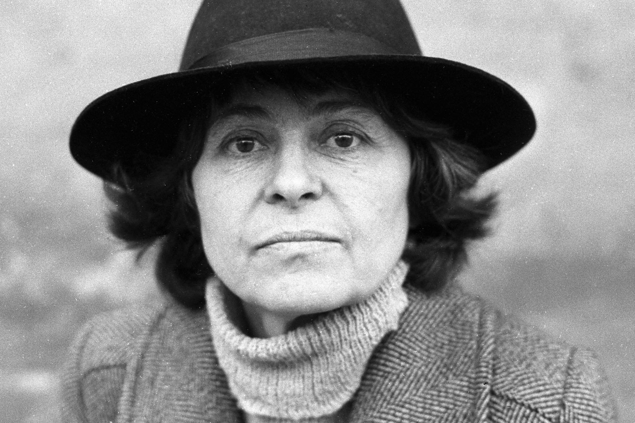 Книги киры муратовой. Книги киры муратовой. Книги киры муратовой. Книги киры муратовой. Книги киры муратовой.