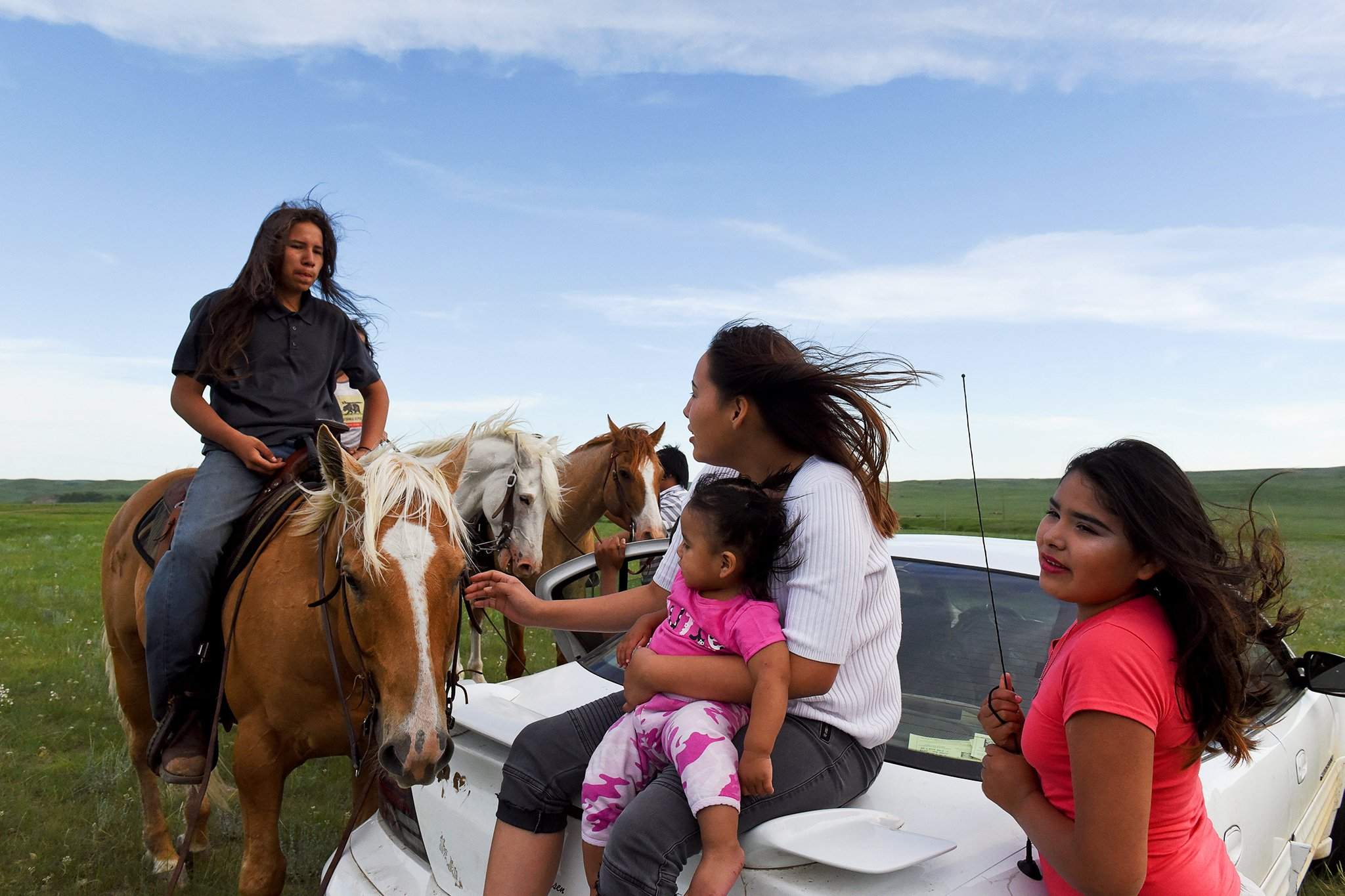 Индейцы в современной америке. Индейцы Северной Америки резервации. Резервация Навахо. Современные резервации индейцев в США. Индейцы в Америке живут в резервации.