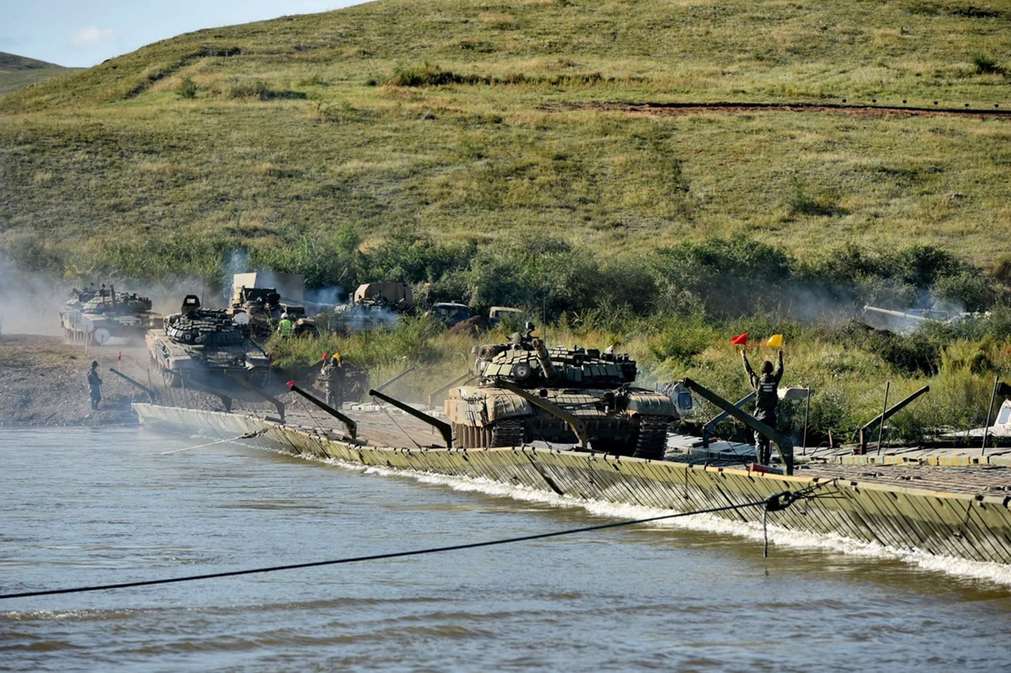 Большие учения. Восток 2018 военные учения ЖДВ. Полигон Цугол Восток 2014. Учения Восток 2018 Уссурийск. Маневры Восток 2018.