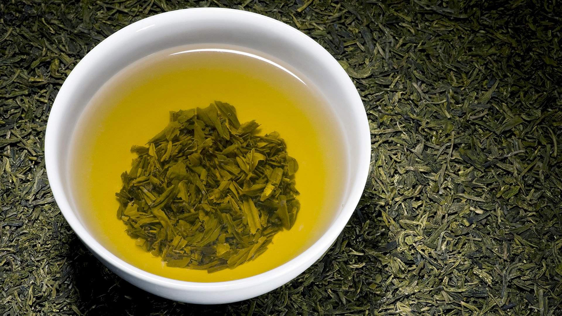 Как приготовить зеленый чай. Кок Чой. Чай зеленый "чай Великого императора". Ташкентский зелёный чай. Ава шайы тувинский чай.