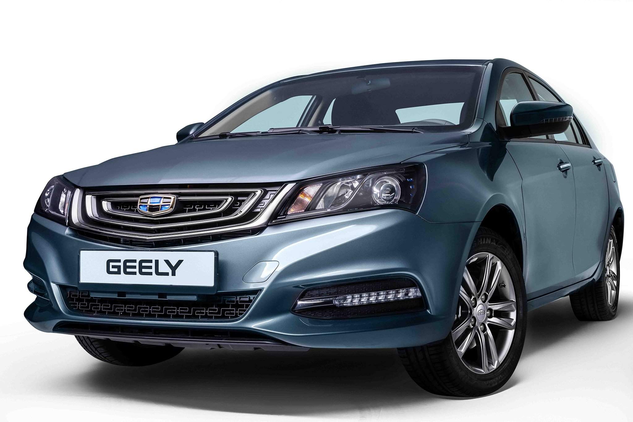 Geely 7 2019. Geely Emgrand 7. Geely Emgrand 2021. Geely Emgrand 7 2019. Geely Emgrand ec7 2020