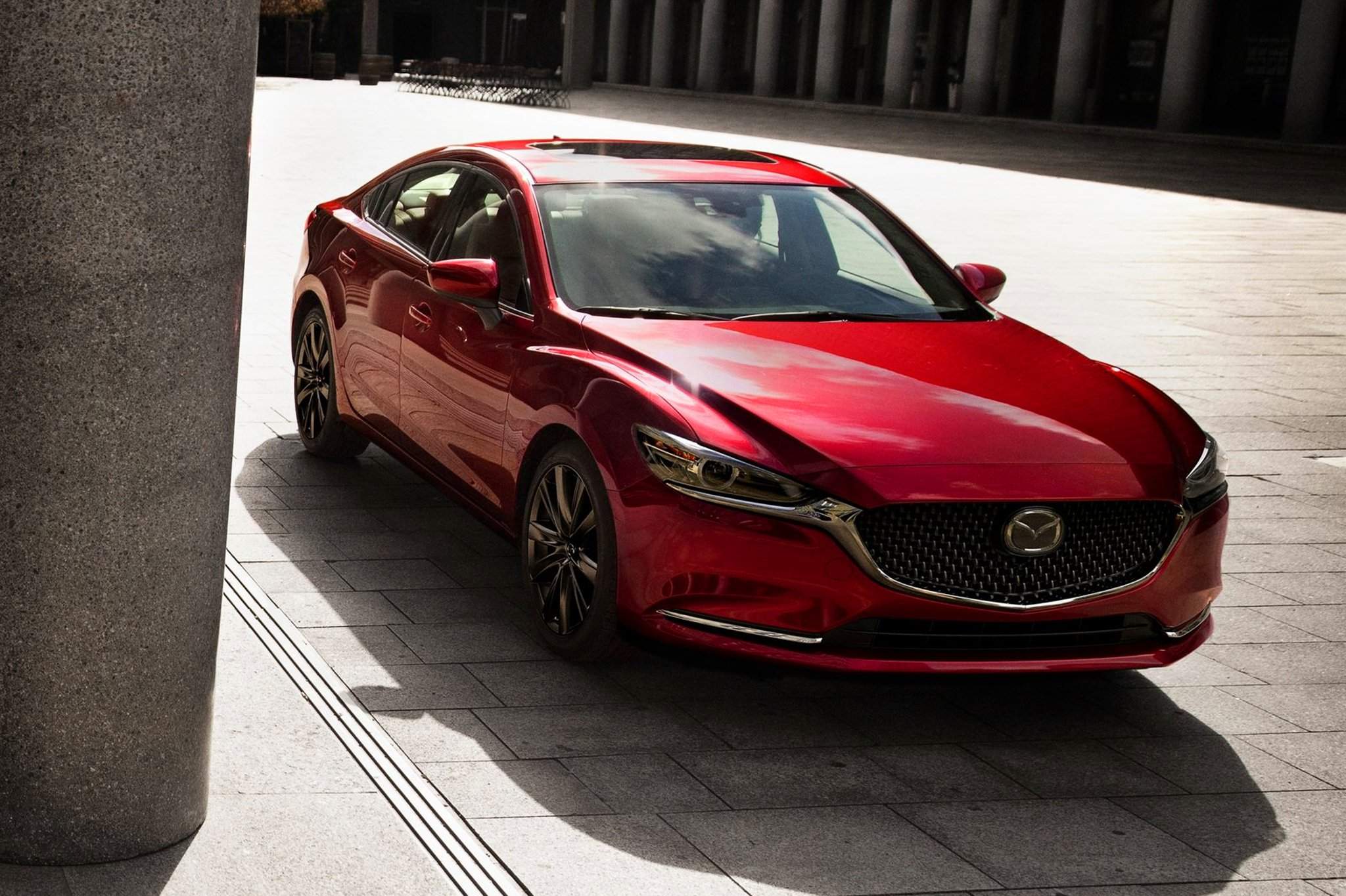 2019 foto. Mazda 6 2021. Мазда 6 седан 2018. Mazda 6 New 2021. Mazda 6 2020.