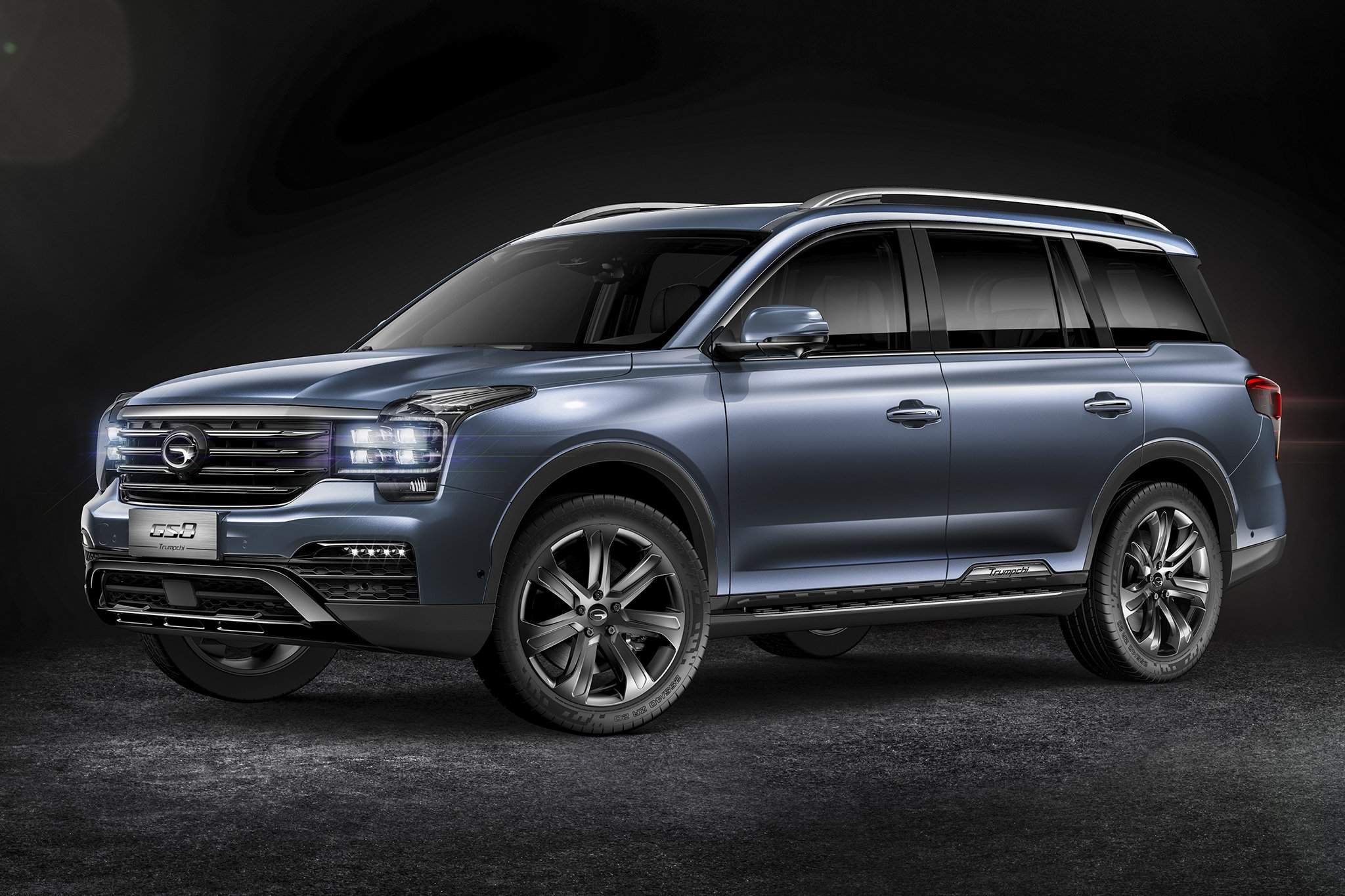 Жаку джей 8. Gac gs8 размеры багажника. Китайский джип gac gs 8. Жаку джей 8. Gac gs8 2022.