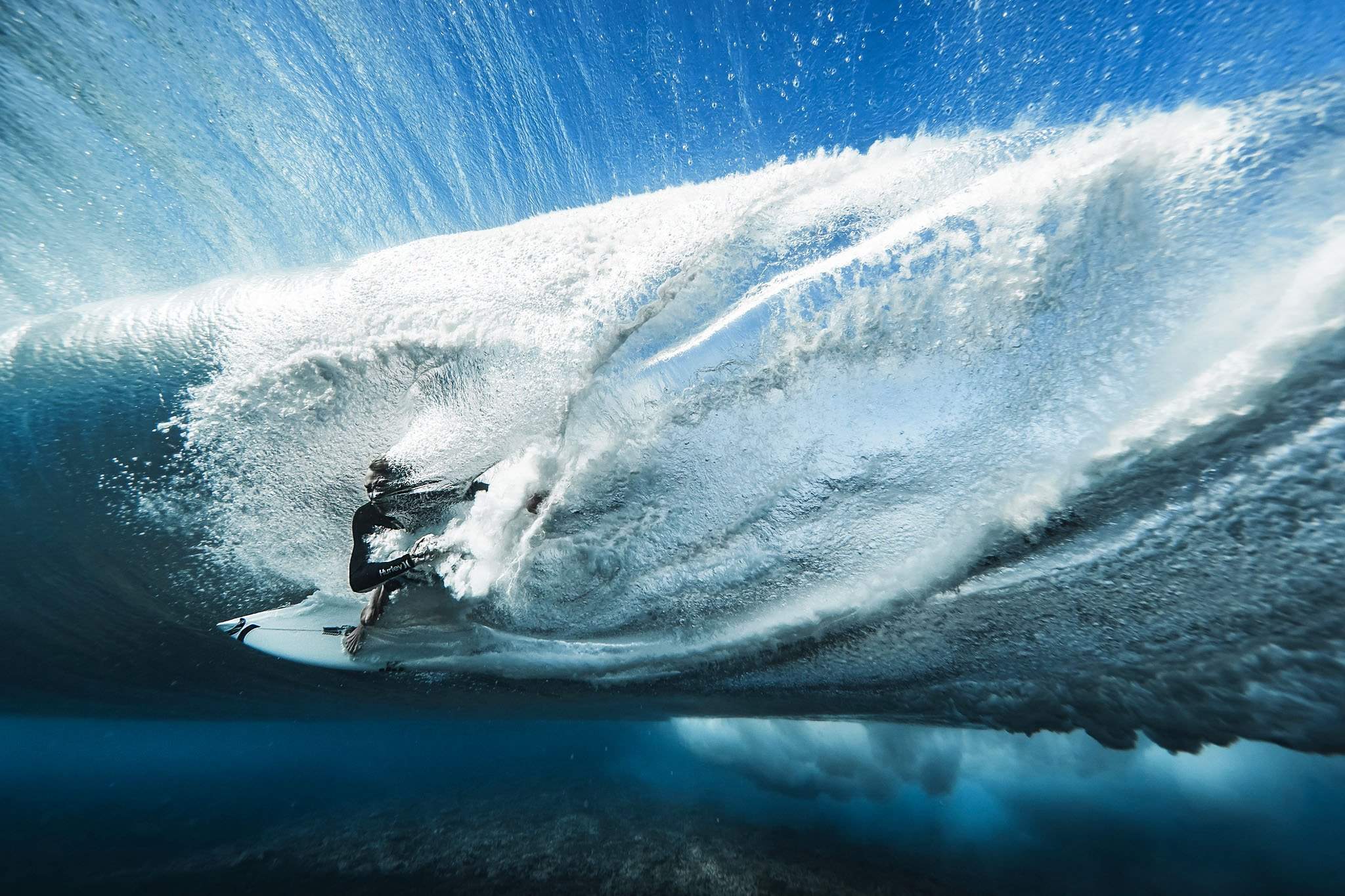 Лучших фотографий года. Экстремальной фотографии Red bull Illume 2019. Лучшие картинки 2019. Лучшее фото 2019. Конкурс фотографий экстремальный спорт.