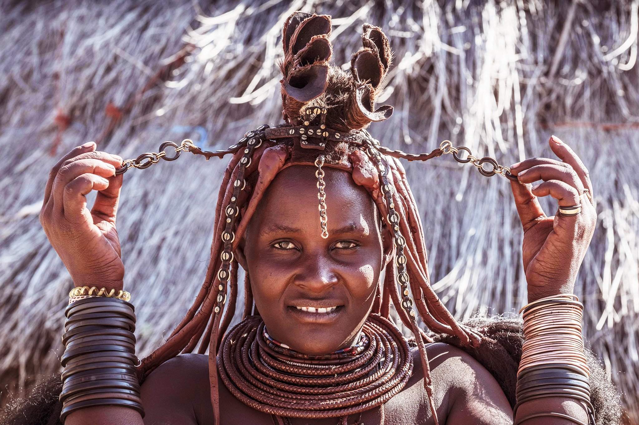 Странные сексуальные обряды и танцы диких племен, Африканские племена: video Yandex'te bulundu