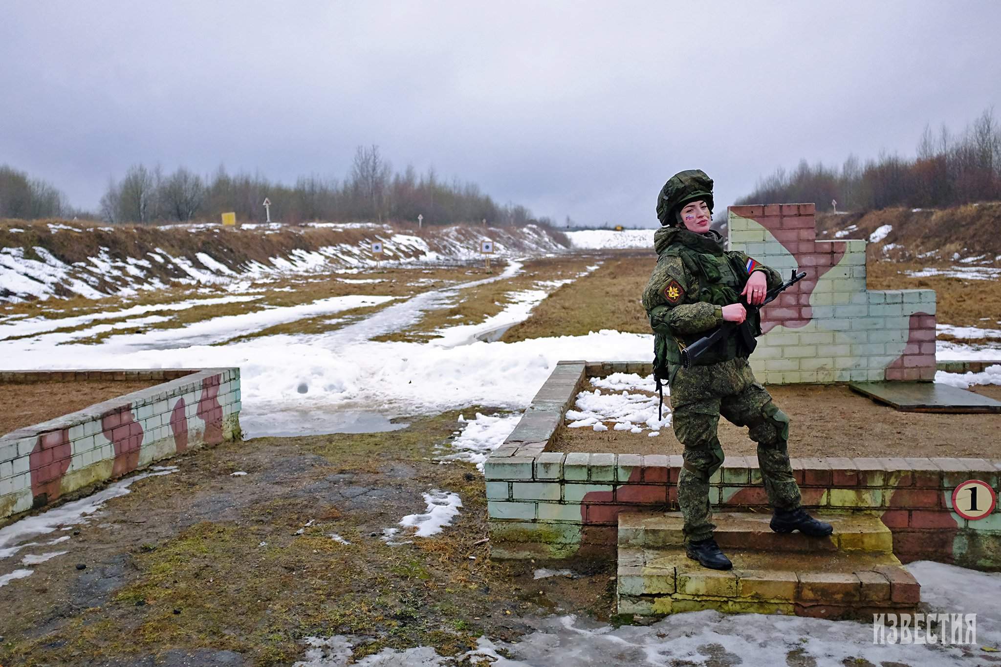 56 ракетный полк шерешево