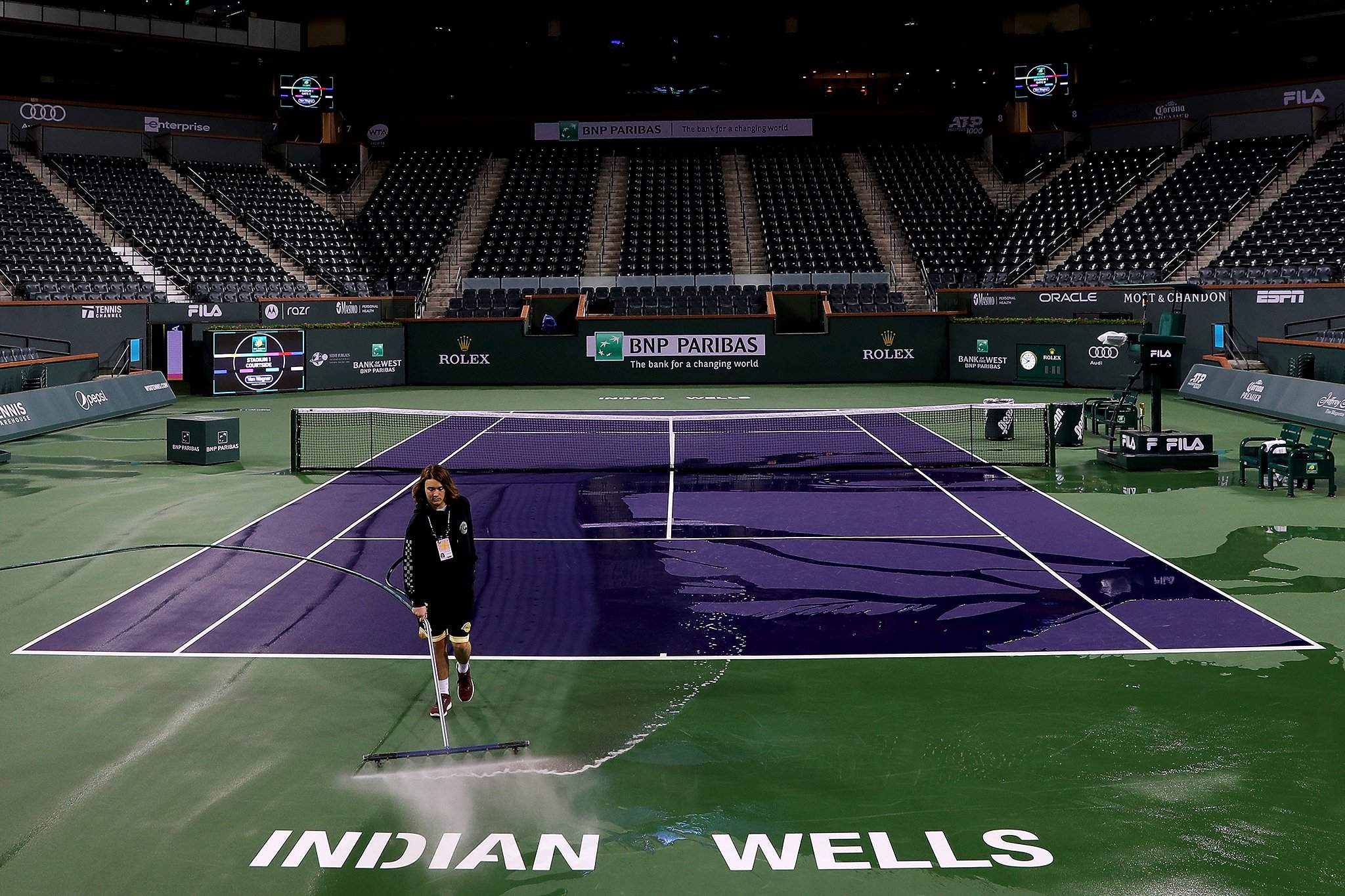 индиан-уэллс (калифорния). Spb open 2021 теннис. теннисная сетка индиан уэллс 2024. индиан уэллс корт сверху. теннисный стадион toronto.