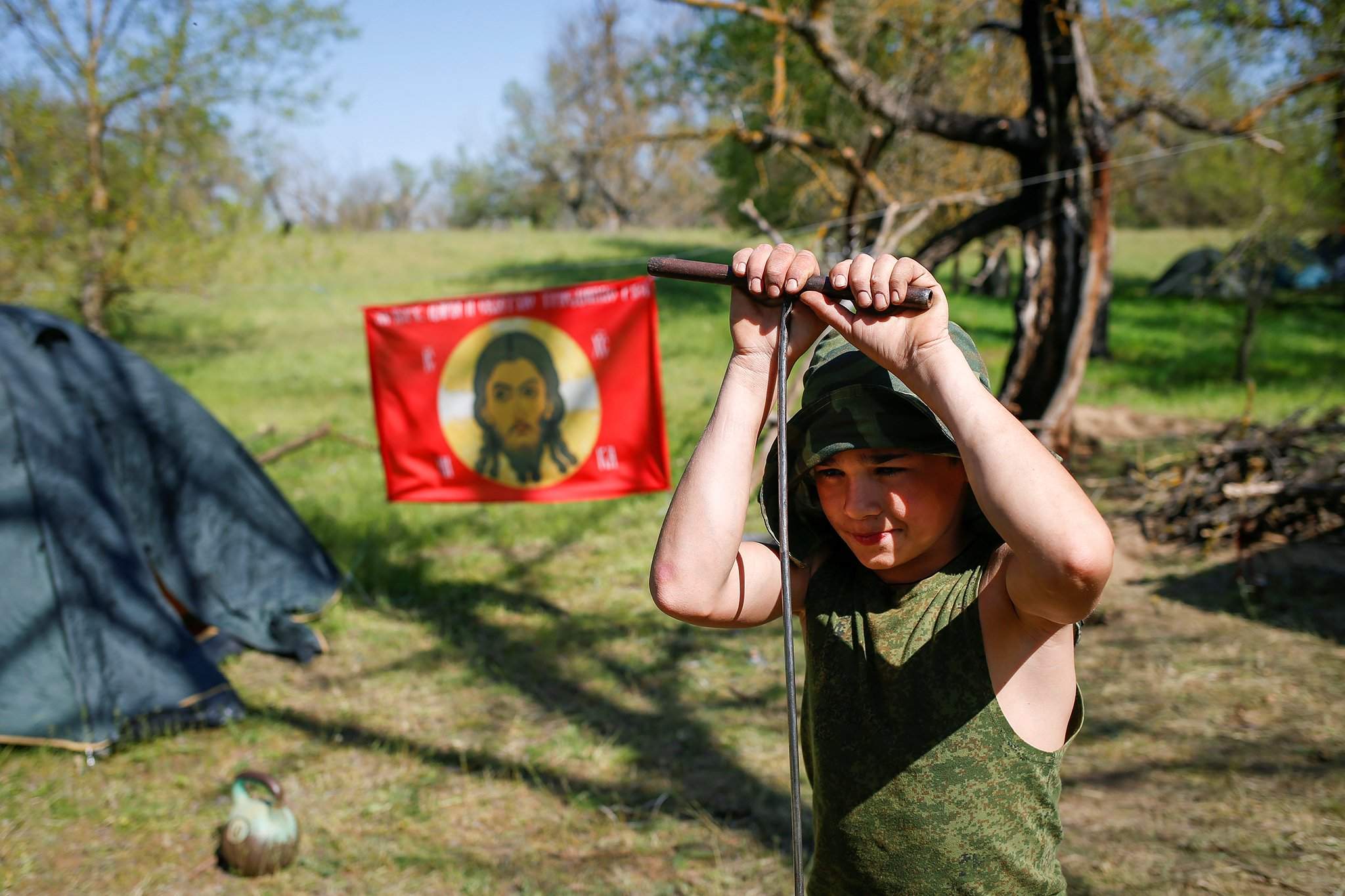 Пропали военнослужащие. 13 Марта день организованного поискового движения в России.. Фонд поиска пропавших солдат. Поиск пропавших воинов.