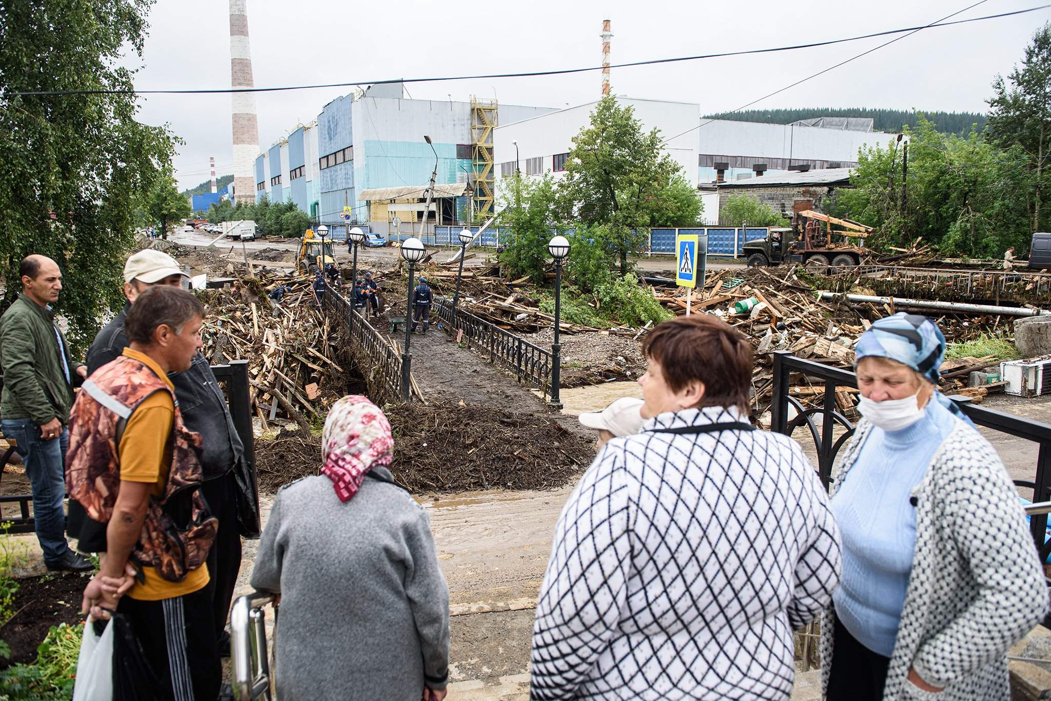 Новости погоды нижний. Погода нижние Серги. Погода в нижней сиргах. Погода на сегодня в нижних Сергах.