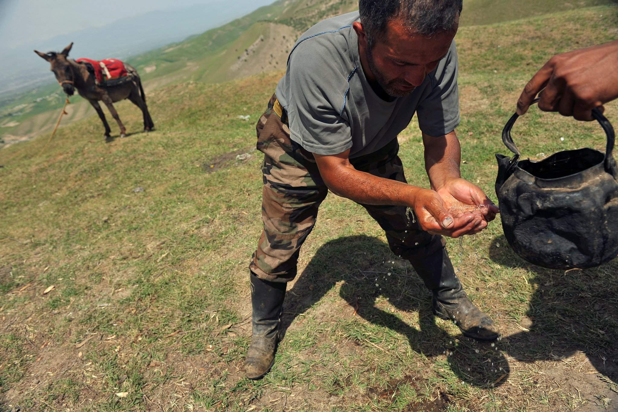 Таджикские ученые. Таджик фото пастуха. Маска пастуха таджика.