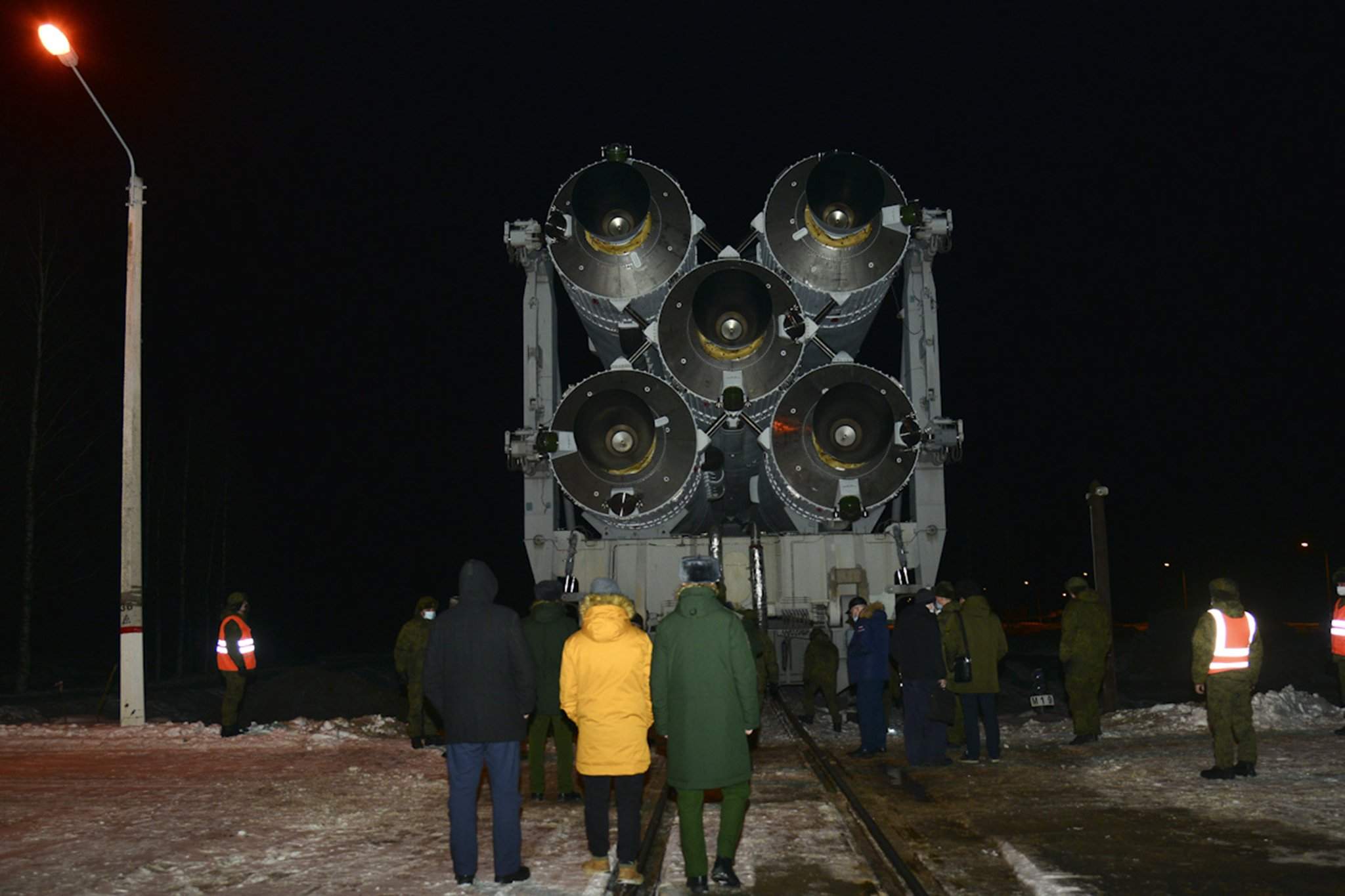 Пуск ангары сегодня. Ракета космодром Плесецк. Космодром Плесецк Ангара. Ракета Ангара а5. Ангара ракета ВКС Плесецк.