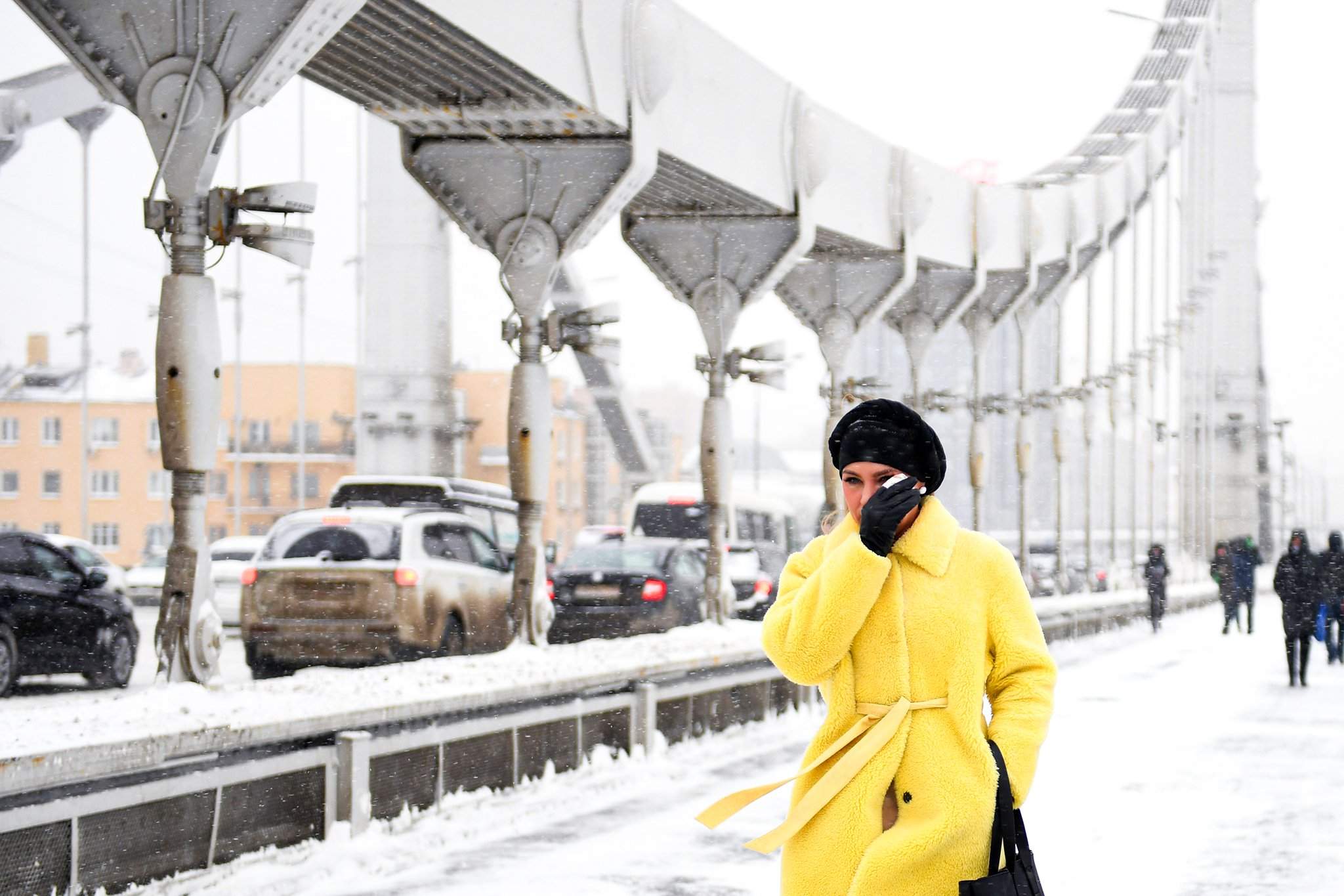 В москве выпал снег. Снегопад в Москве 4 февраля 2018. Снегопад в Москве 12 февраля 2021. Москва зима 2021. Снегопад в Москве 3 февраля 2018.