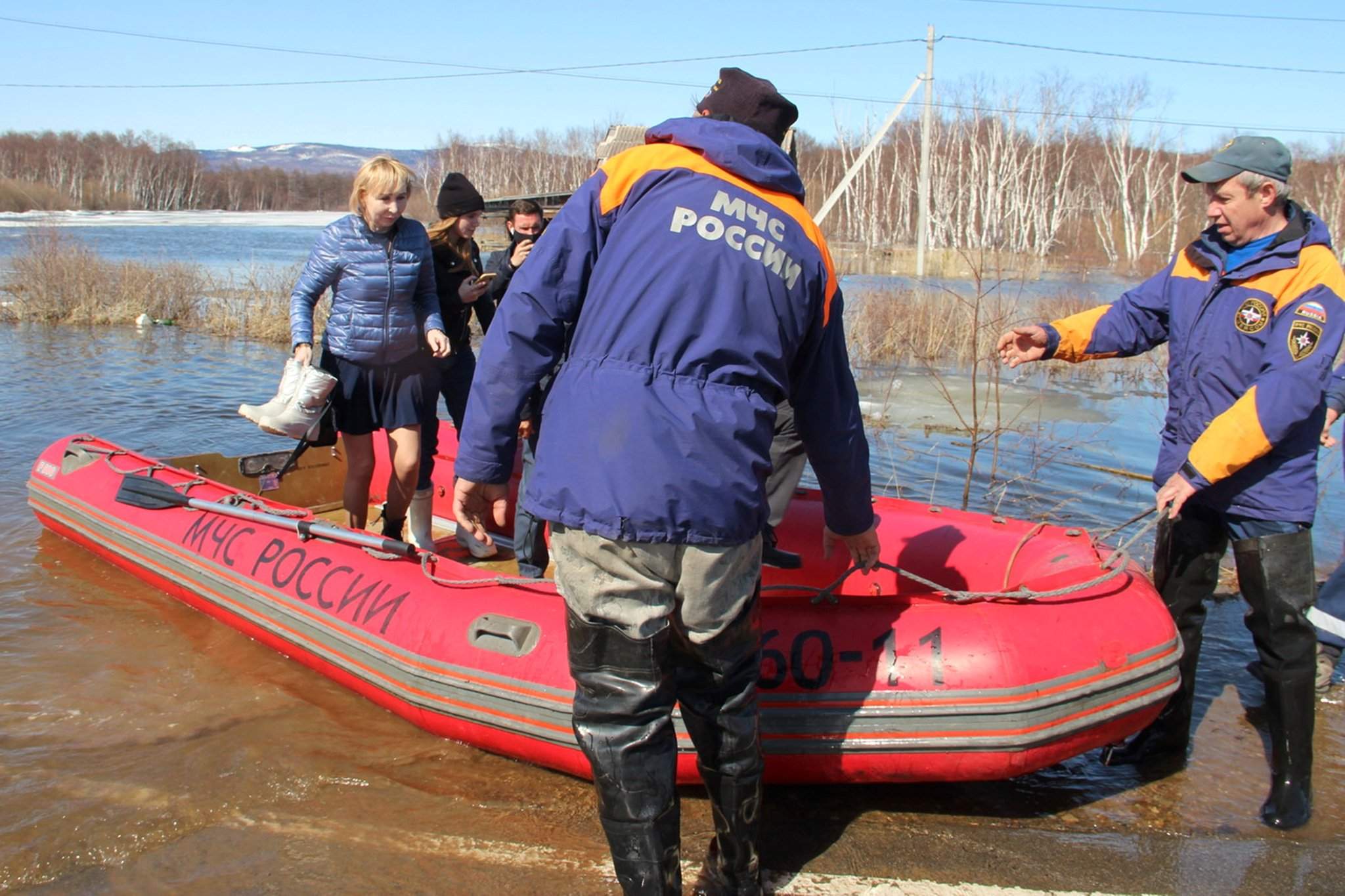 Хабгидромет. Хабгидромет. Парк топиарных фигур в хабаровске. Погода в уфе сейчас. Погода в уфе сейчас.