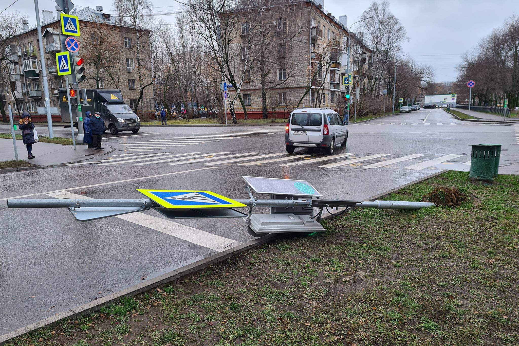 Последствия урагана в москве 20.06 2024. Ветер в Москве новости. Ураган в Москве (2017).