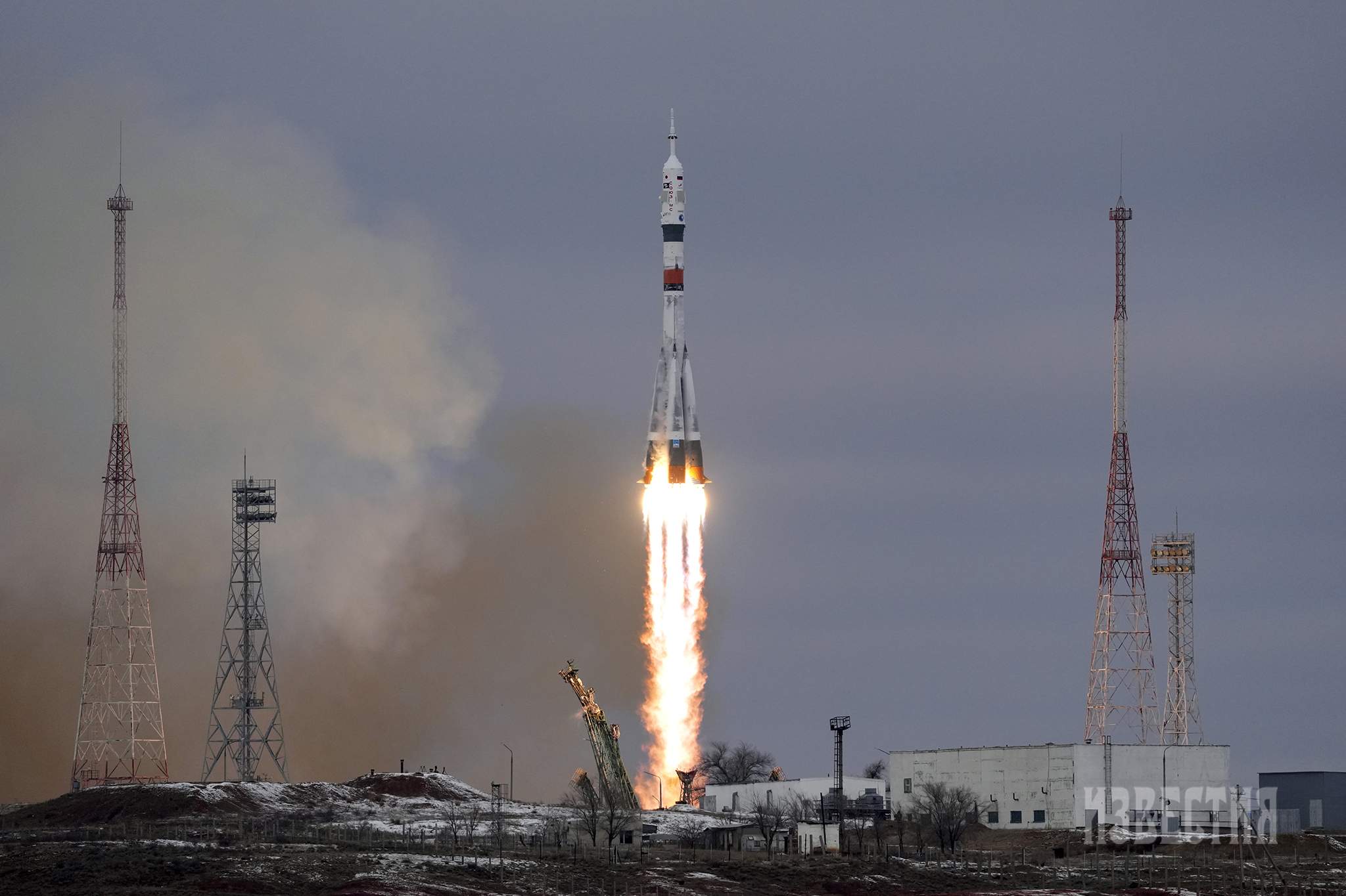 Союз 2 год. Ракета Союз Байконур. Союз МС-11 старт. Космодром Байконур в 2022 году. Союз-2.1а Союз МС 22 запуск.