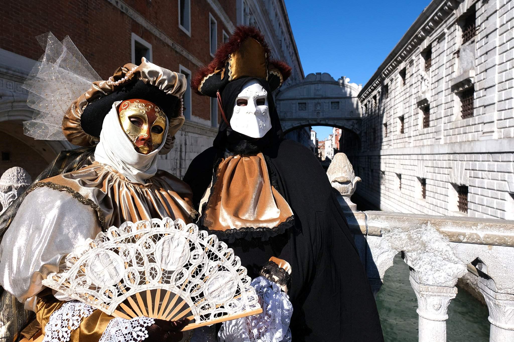 венеция маски картинки