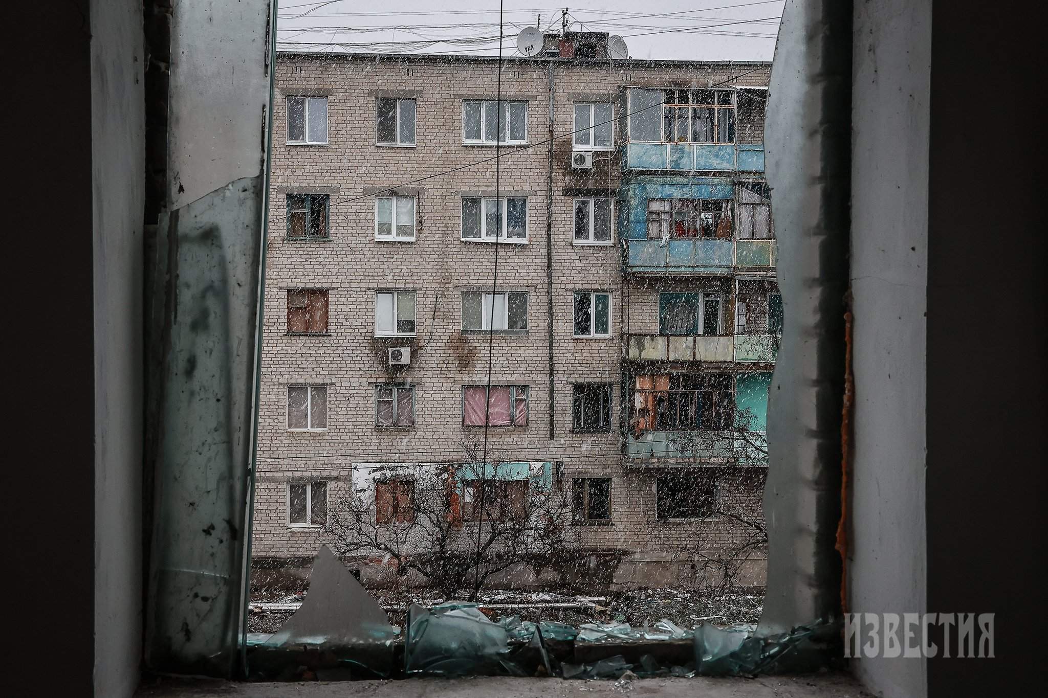 Купить Дом В Счастье Луганская