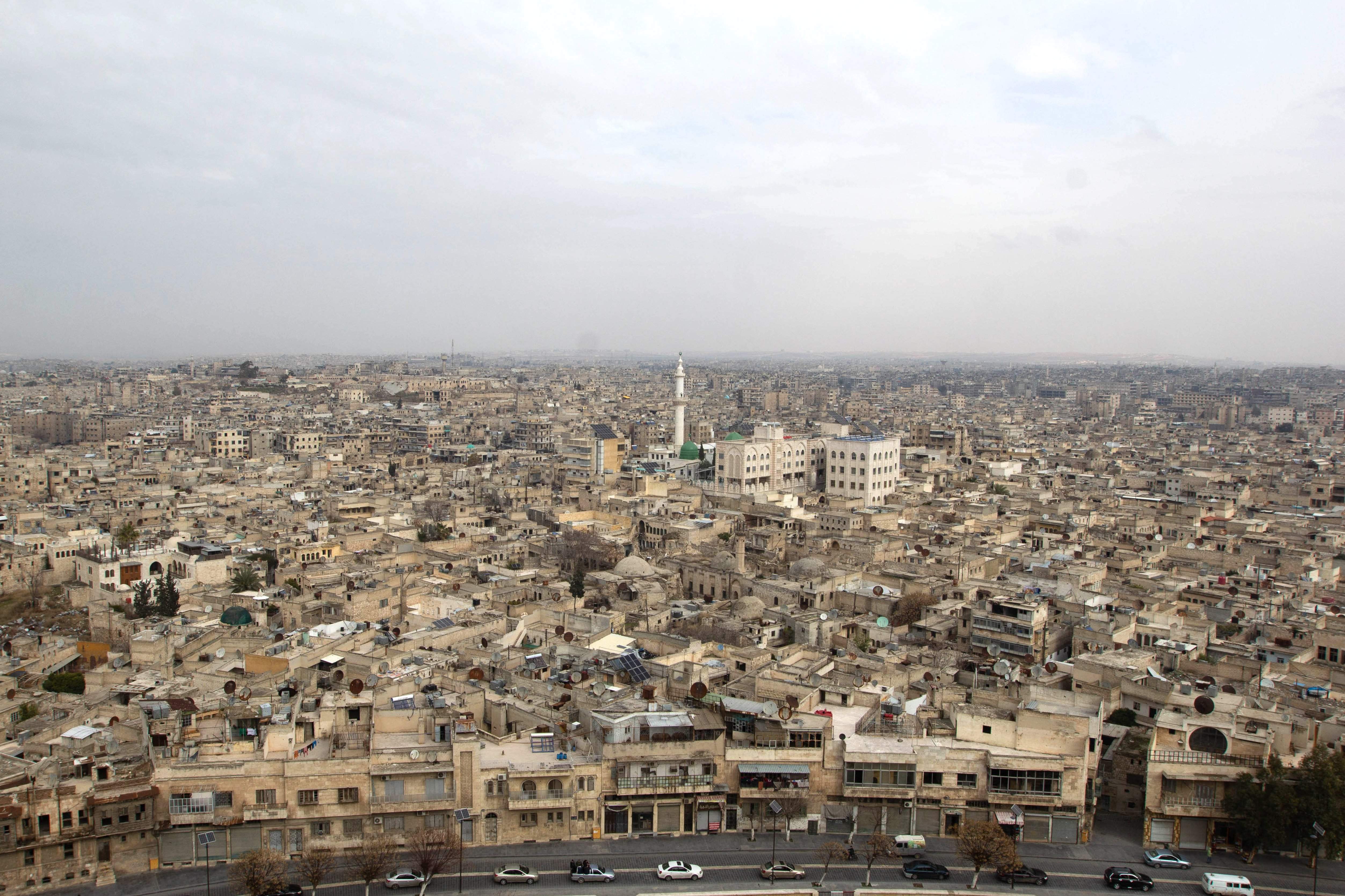 Халеб (алеппо) города сирии. Алеппо центр города. Алеппо сейчас 2023. Алеппо сейчас. Алеппо сейчас.