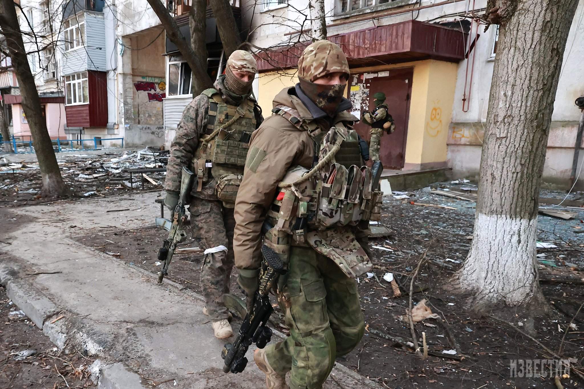 Начало спецоперации. Военная спецоперация на Украине. Спецоперация России на Украине сейчас. Русские военные на Украине.