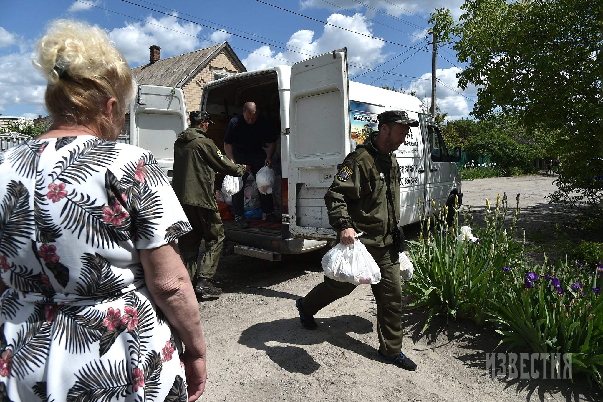 Новости украины 20. Военная обстановка в Мелитополе. Гуманитарка в Мелитополе. Русские на Украине. Спецоперация на Украине.