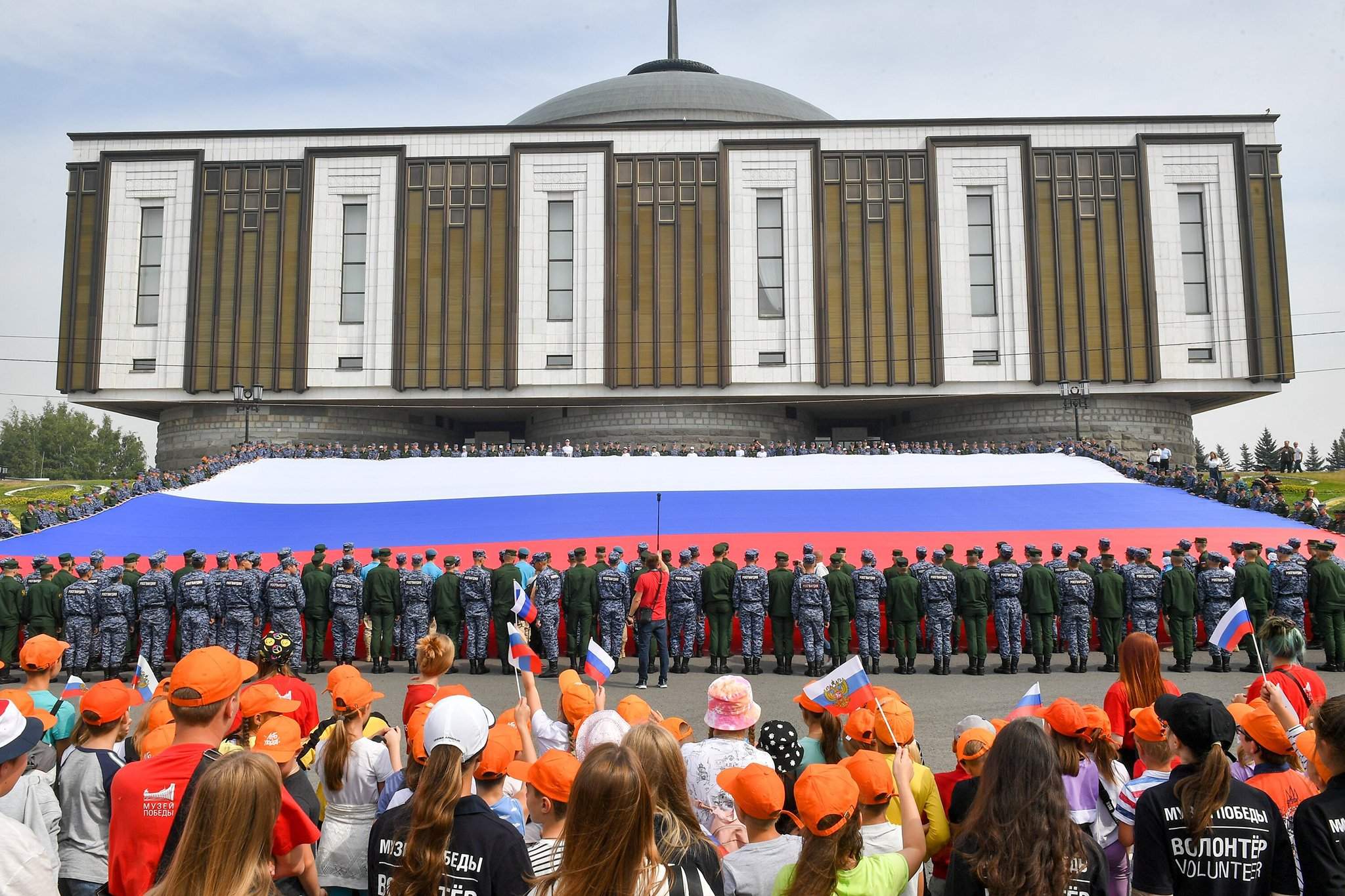 новости в москве день