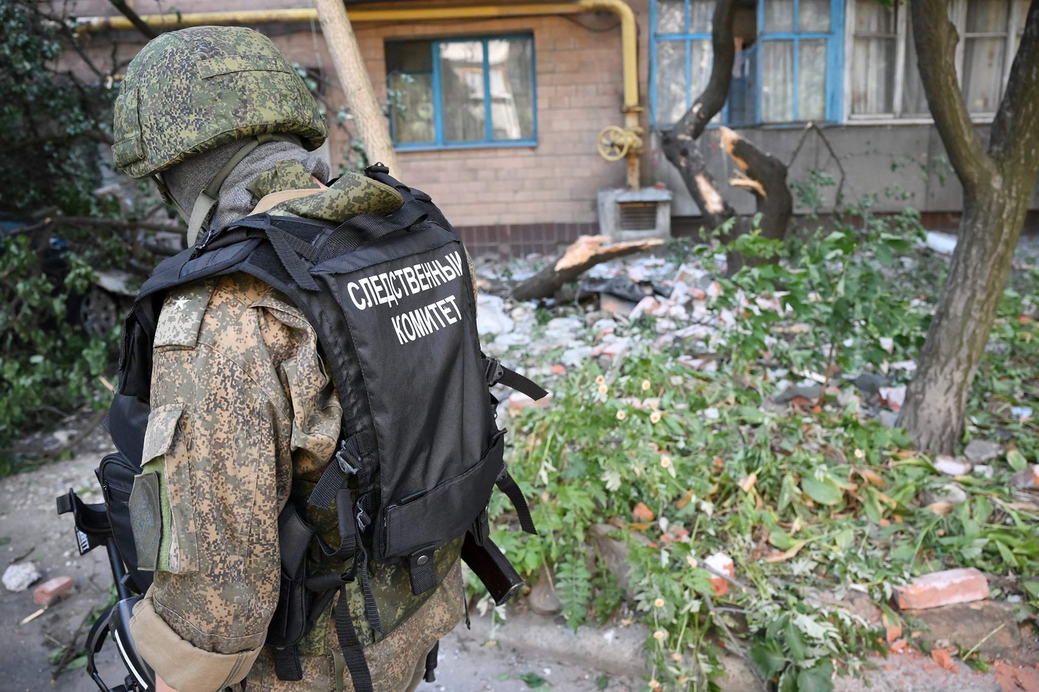 Поступи днр. Военные ДНР. Убитые украинские военные. Военная полиция на Украине. Силовики России.