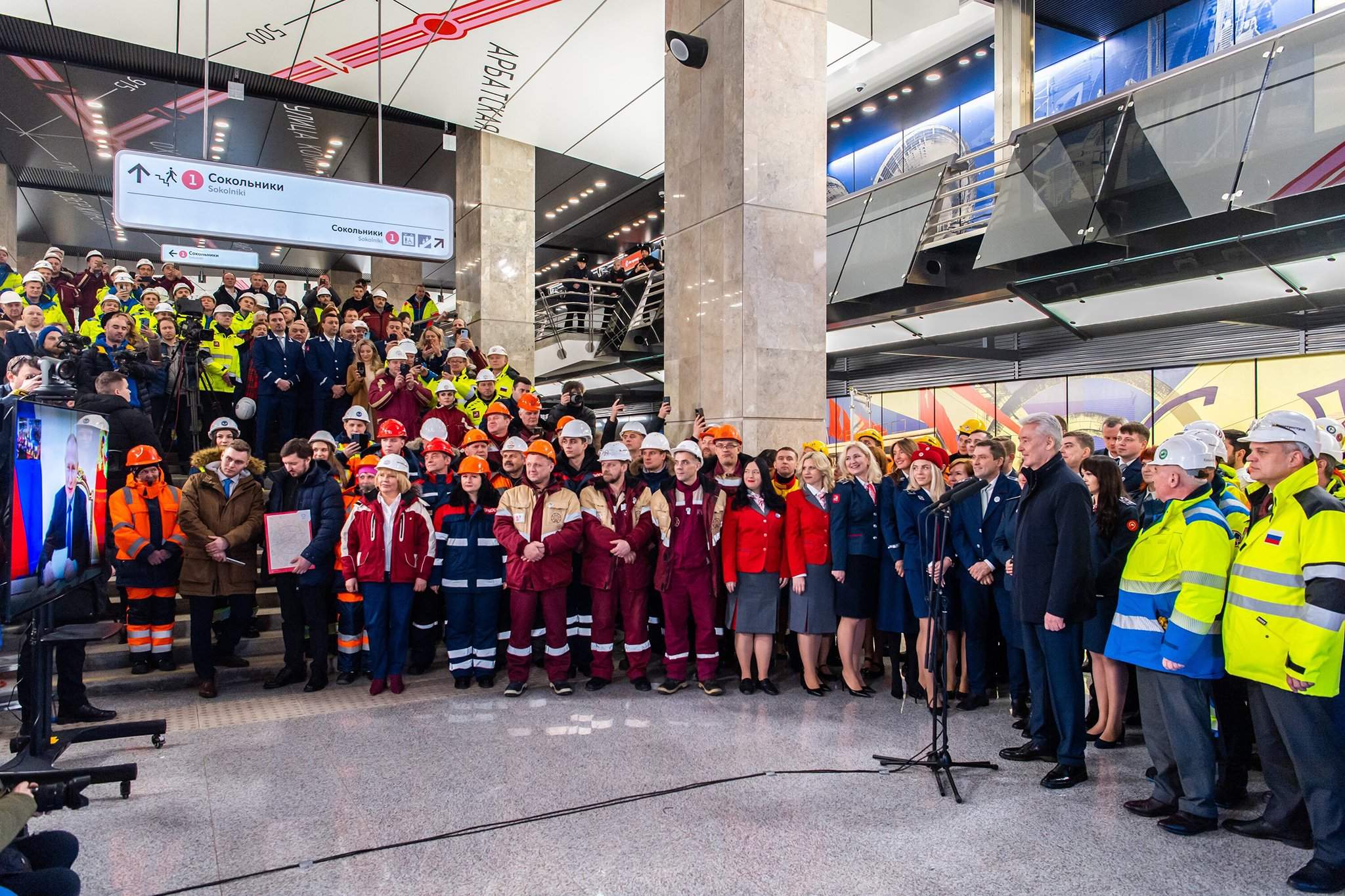 Московский метрополитен бкл. В москве открыли кольцо. В москве открыли кольцо. Московский метрополитен бкл. В москве открыли кольцо.