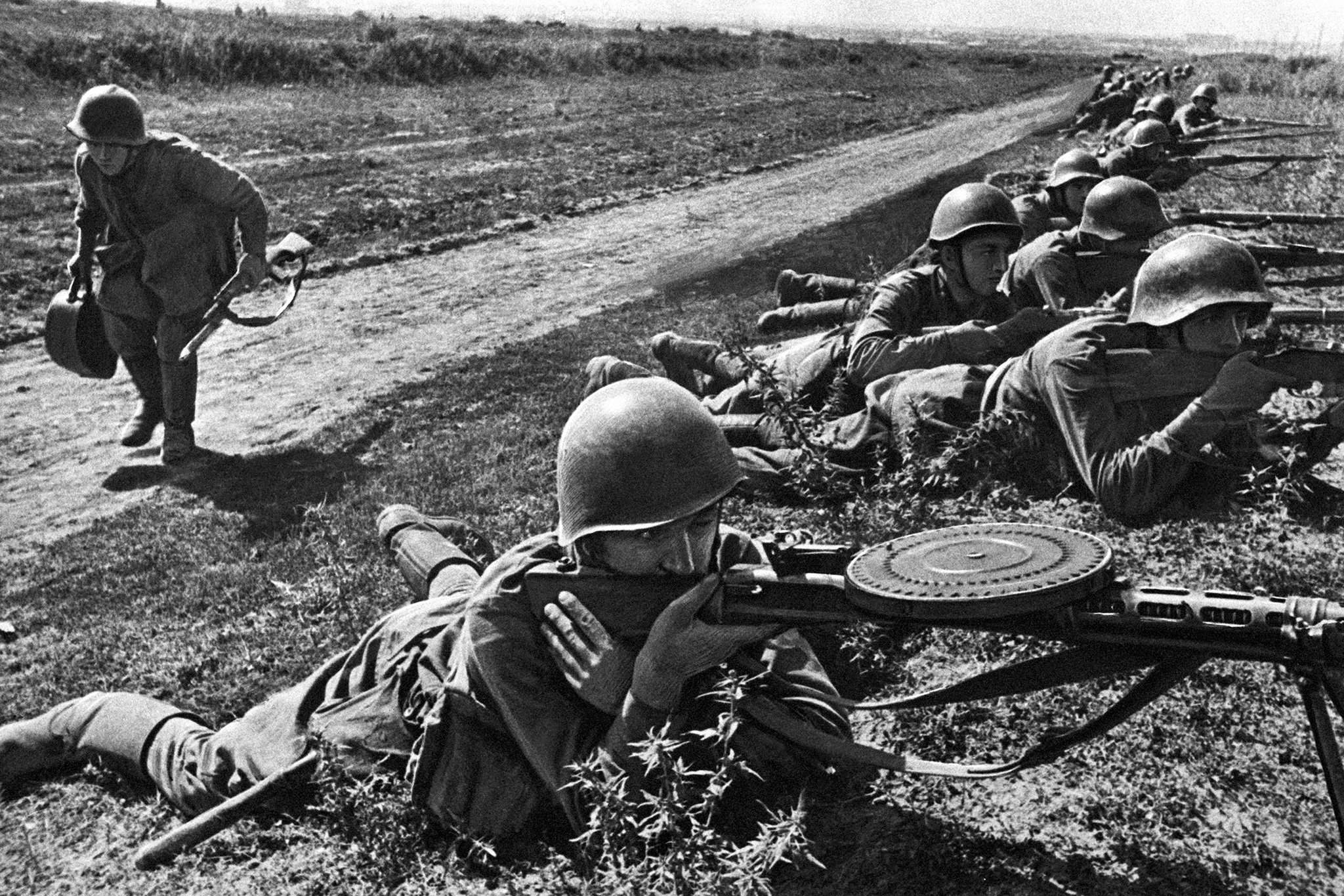 Картинка про великую войну. ДП 27 на Великой Отечественной войне. Великий отчество войны 1941-1945.