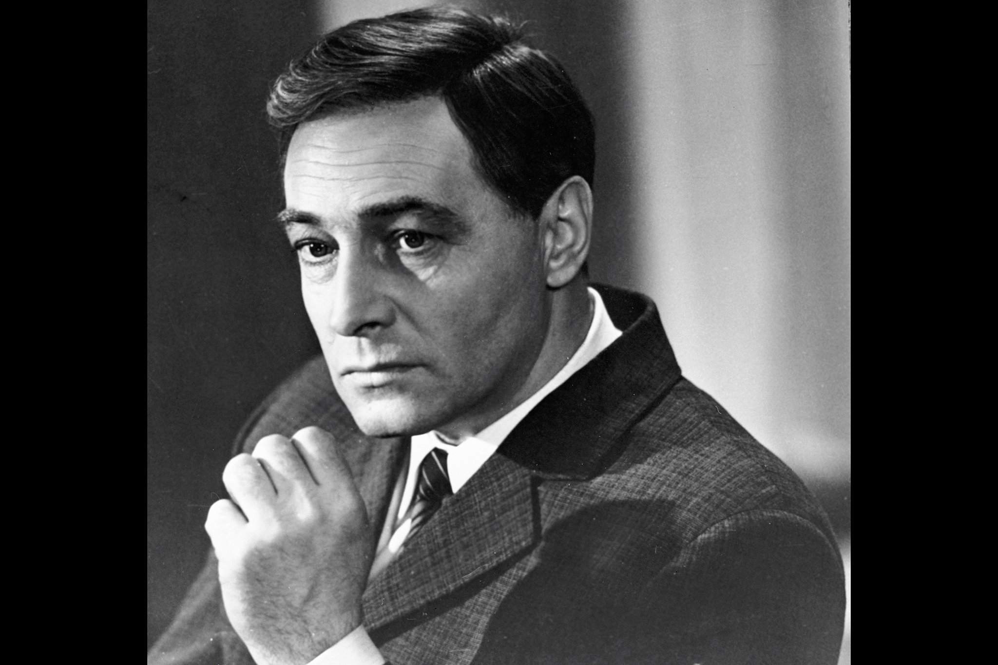 Не думай о секундах свысока: как создавались «17 мгновений весны ...