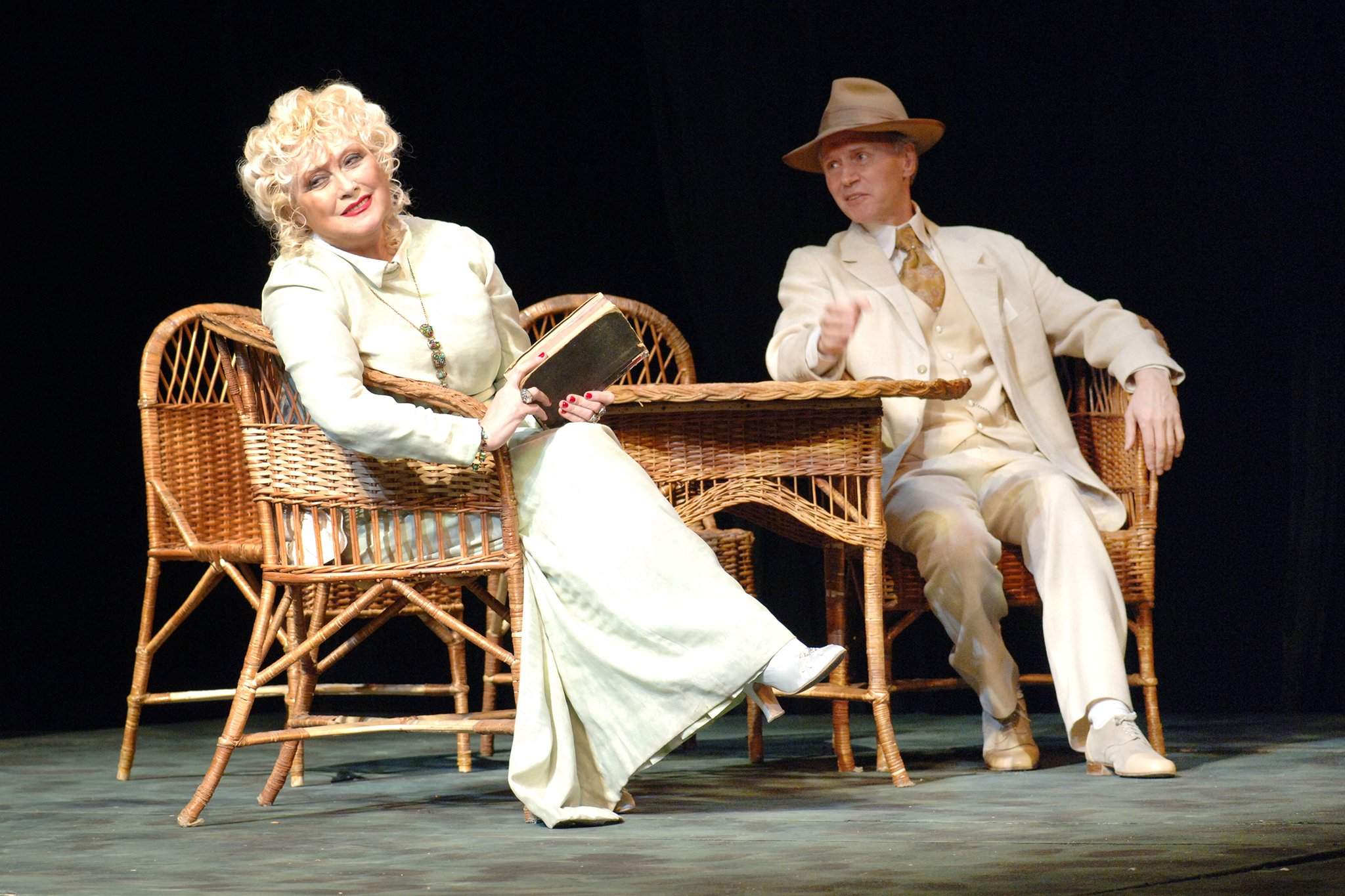 андрей мягков. инна чурикова чайка. спектакль чайка чехов нонна гришаева. нонна гришаева чайка. чайка фильм 1970.