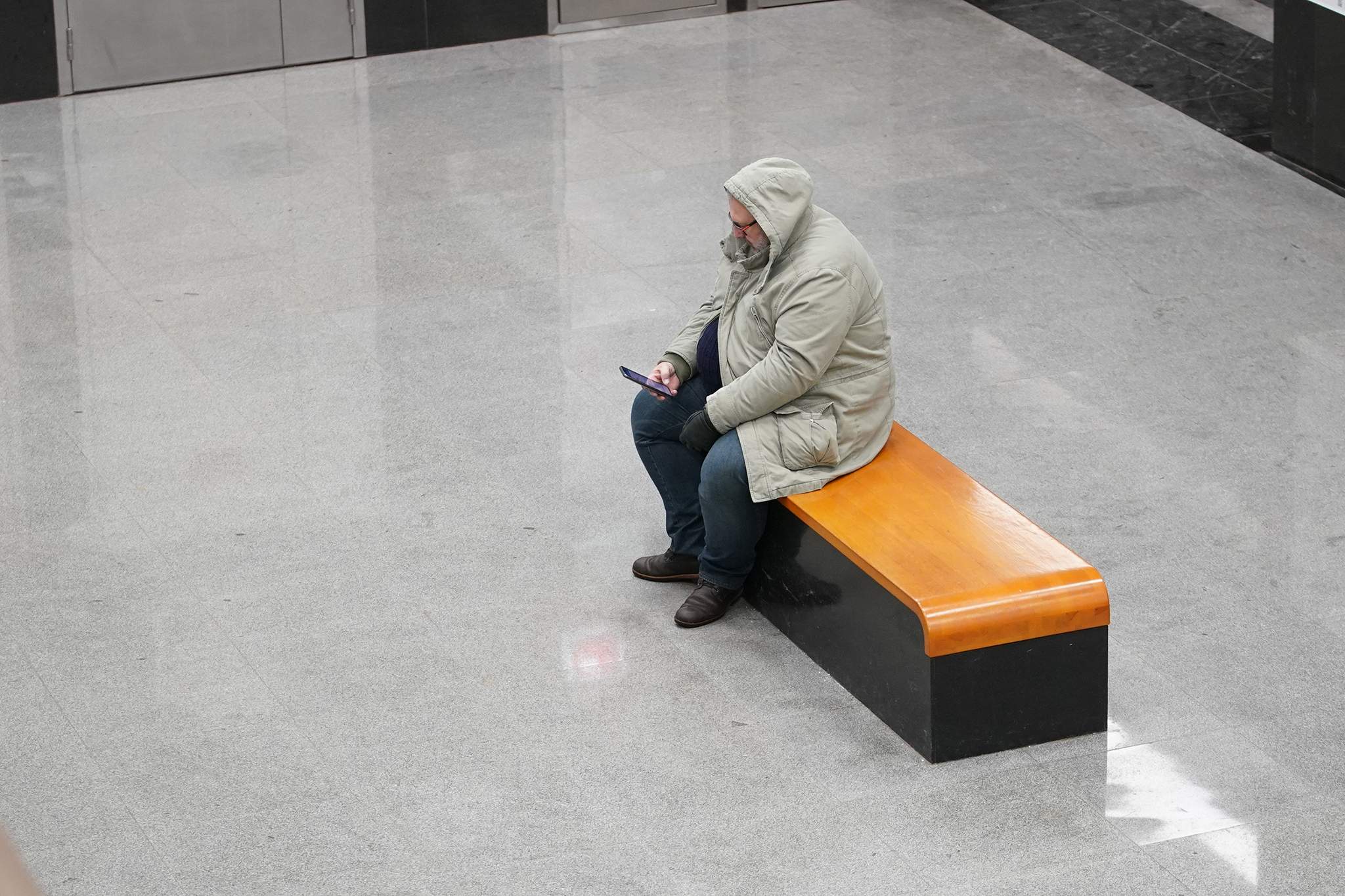 Алгоритм с ветвлением 4 класс информатика. Алгоритм сб. Алгоритм сб. Алгоритм сб. Циклический алгоритм примеры.