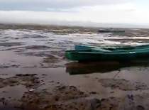 21.28.21 известия газета свежий полный номер