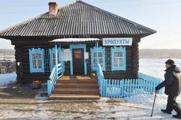«Вытрезвители — будут»