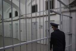 ZURR5837.jpg?itok=fZ6VyC9v