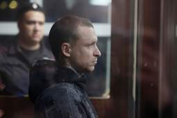 _AMA1407.t5bc07f88.m2400.xKQ9V45Xr%20%28