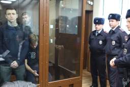 366895_3000x2000_615_daf1a15c3136357a12b