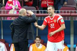 TASS_27305138.jpg?itok=tmWr9DXb