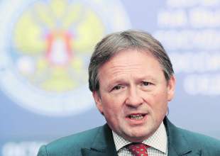 Стимулировать рост надо сейчас