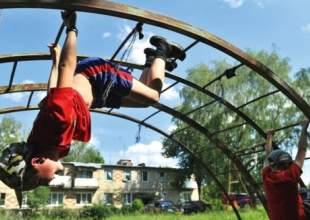 Добровольно или принудительно?